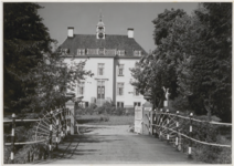M 11892 Huis Teisterbant in Kerk-Avezaath, huis van Carla en Cees