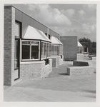 M 12039 De basisschool de Moespot in Drumpt