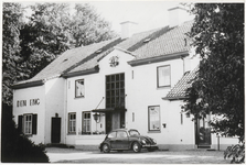 M 8517 Huize Den Eng, in Lienden-Ommeren