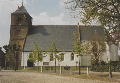 0690-363 Ned Herv. Kerk.