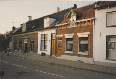 0690-5594 Dorpsstraat.