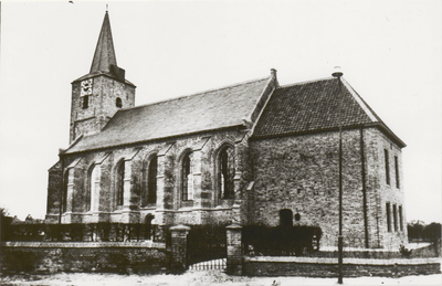 0690-Gr_Er_19 N.H.-Kerk.