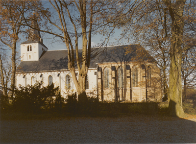 0690-Gr_Kerk_A_112 N.H.Kerk.
