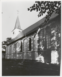 0690-Gr_Kerk_A_114 N.H.Kerk.