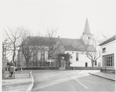 0690-Gr_kerk_A_116 N.H.Kerk.
