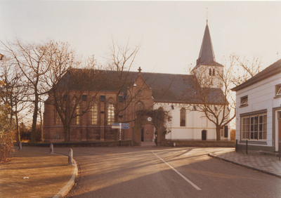 0690-Gr_Kerk_A_3 N.H.-kerk.