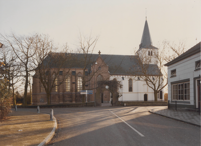 0690-Gr_Kerk_A_5 N.H.-kerk.