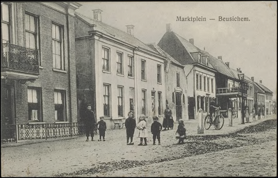 Beusichem.29 1915