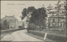 Beusichem.56 1916