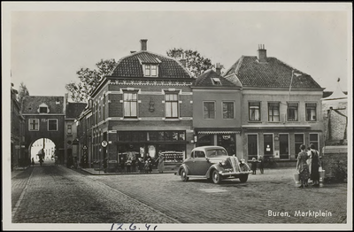 Buren.43 1941