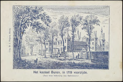 Buren.97 1910