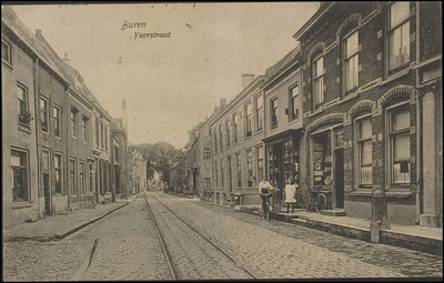 Buren.181 1916