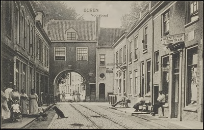 Buren.183 1917