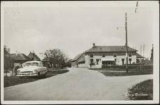 Erichem.2 1953