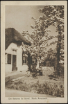 Kerk-Avezaath.1 1930