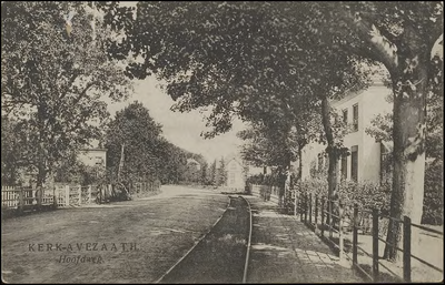 Kerk-Avezaath.6 1902