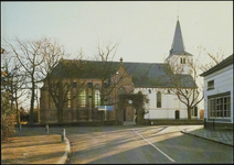 Kerk-Avezaath.18 1981