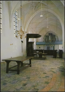 Kerk-Avezaath.24 1981