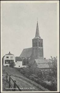 Ravenswaaij.1 c. 1940