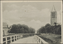 Zoelen.9 1907