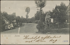 Zoelen.13 1904