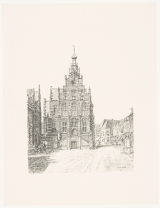 4 [Stadhuis Culemborg]