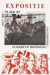 208 Expositie Sigaren uit Culemborg