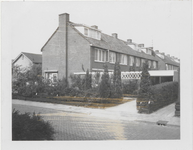 1101 Prins Hendrikstraat hoek Marijkestraat.