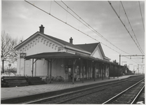 2620 Station Culemborg.