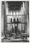 94 Restauratie NHBarbarakerk [circa 1955].