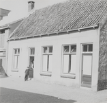 464 Huis van den Hartog.