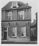 730 Jan van Riebeeckhuis.