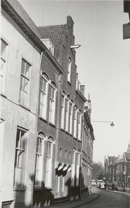 973 Slotstraat.