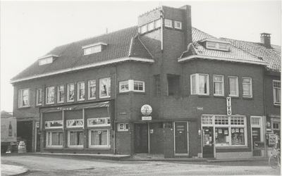 1034 Hoek Zuiderwal-Zandstraat.