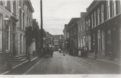 2482 Tollenstraat