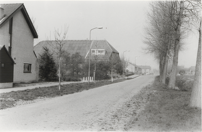 2881 Weithusen met kinderboerderij