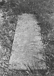 3224 Joodse begraafplaats. Grafstenen