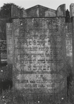 3277 Joodse begraafplaats. Grafstenen