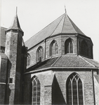 3666 Nederlands Hervormde Kerk