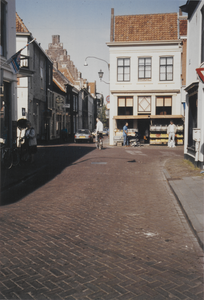 4926 Ridderstraat-Vierhoeken.