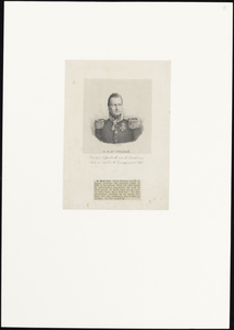 15 D.H. Bn. CHASSE