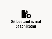 7497 In het tijdschrift op blz.5 t/m 10: een artikel over de Atlas Landwehr -Vogels, inclusief een patroon uit de Atlas ...