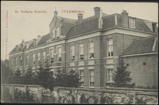 13 -