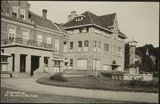 15 1934