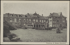 18 1953