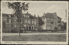 20 -