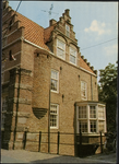 53 Kleur