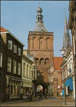 54 Kleur