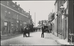 562 Kopie
