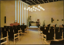 640 Kleur. Vanaf 1995 gemeente Bernheze